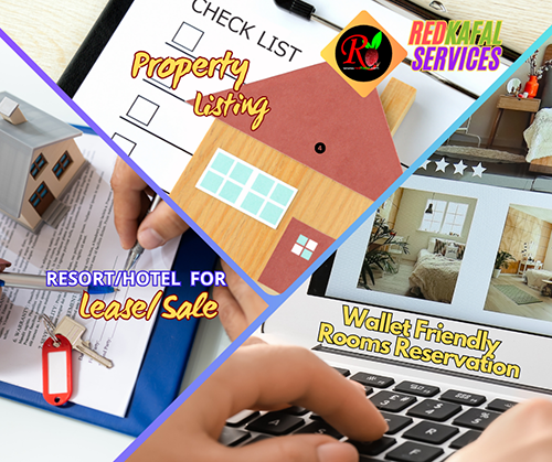 Lotus Valley International School, Noida Vice Principal